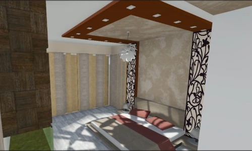 Vente Appartement F3 Tizi Ouzou Tizi ouzou