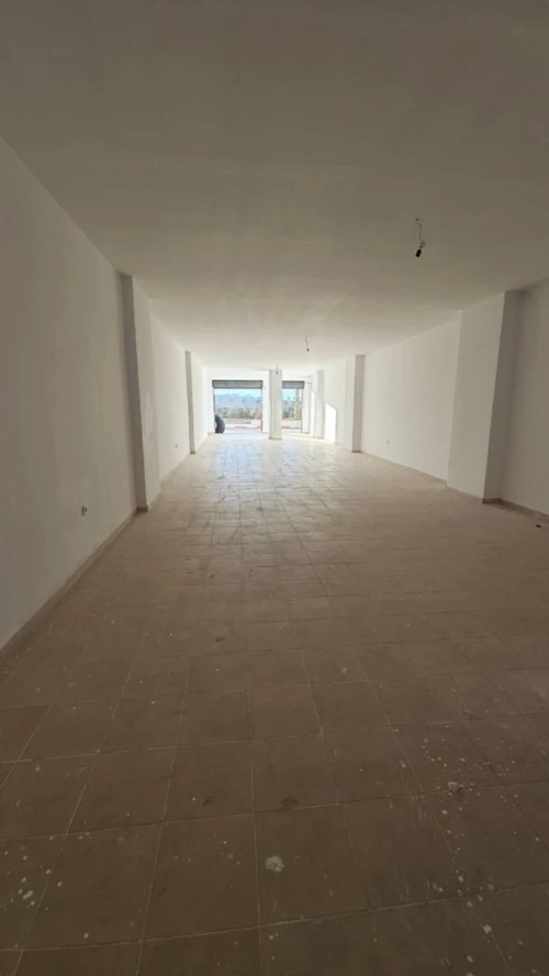 Location Local Sidi Bel Abbès Sidi bel abbes