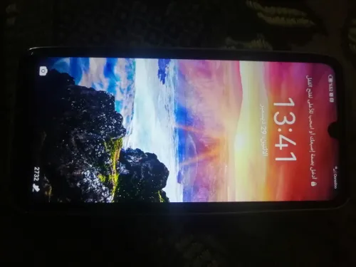 huawei p30 lite