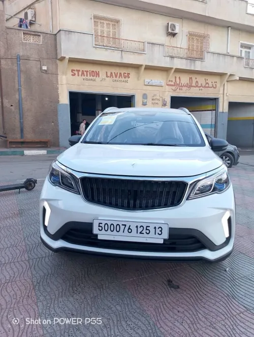 Livan X3 Pro  2025 