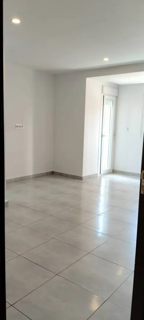 Vente Appartement F5 Oran Oran