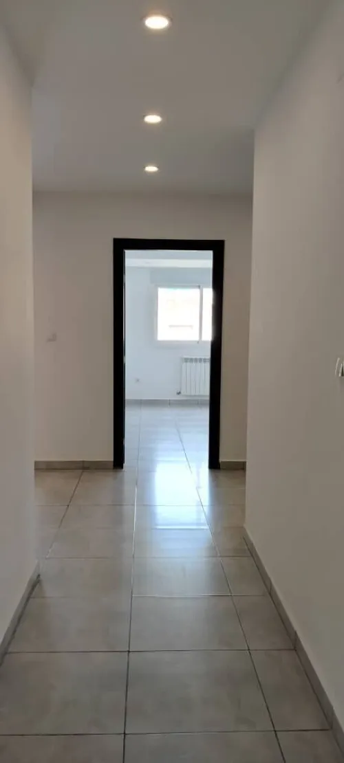 Vente Appartement F3 Oran Oran