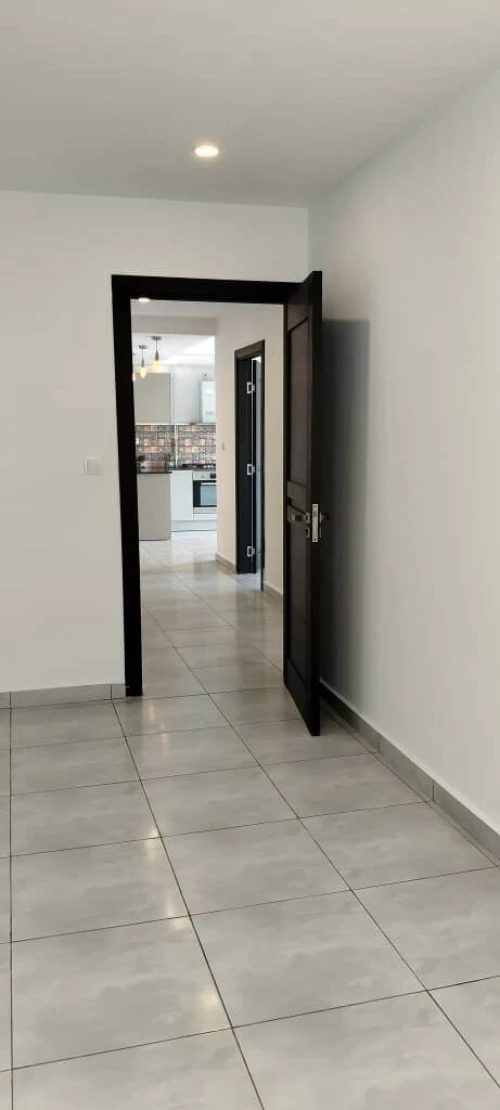 Vente Appartement F3 Oran Oran