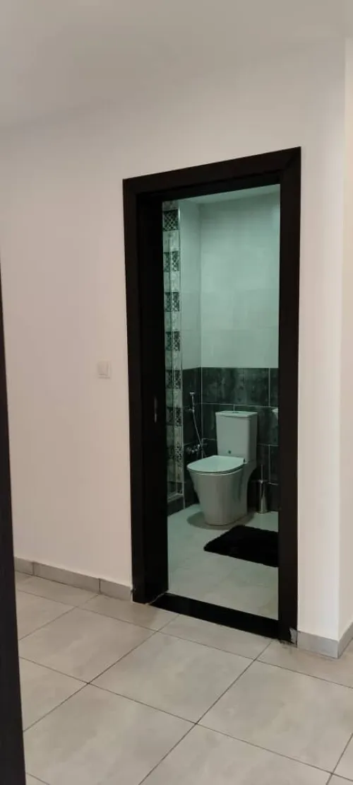 Vente Appartement F5 Oran Oran