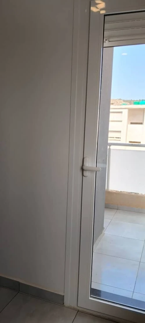 Vente Appartement F3 Oran Oran