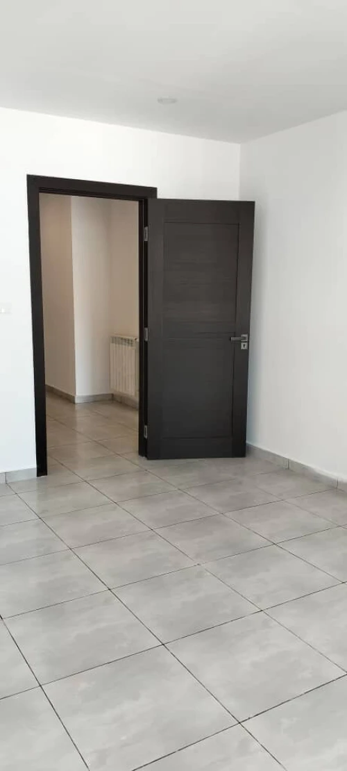 Vente Appartement F5 Oran Oran