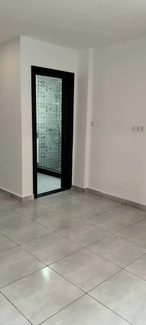 Vente Appartement F5 Oran Oran