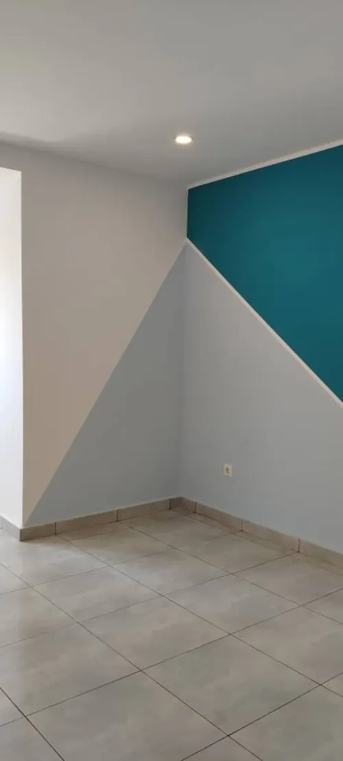 Vente Appartement F4 Oran Oran