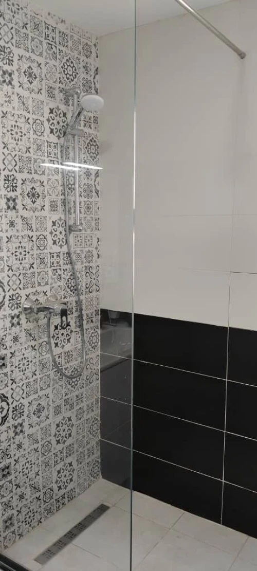 Vente Appartement F3 Oran Oran