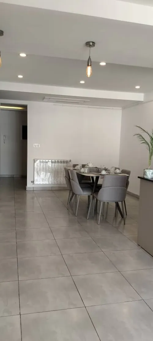 Vente Appartement F3 Oran Oran