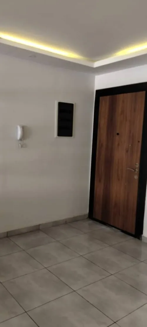 Vente Appartement F3 Oran Oran