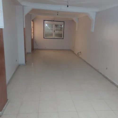 Vente Appartement Tizi Ouzou Tizi ouzou