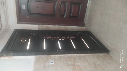 Location Appartement F4 Blida Bouarfa