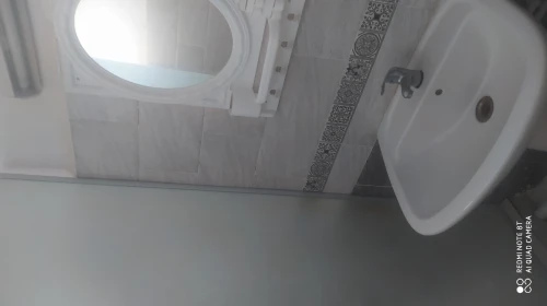 Location Appartement F4 Blida Bouarfa