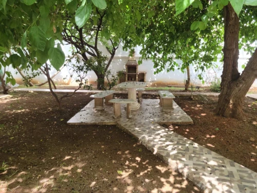 Vente Villa Alger Dar el beida