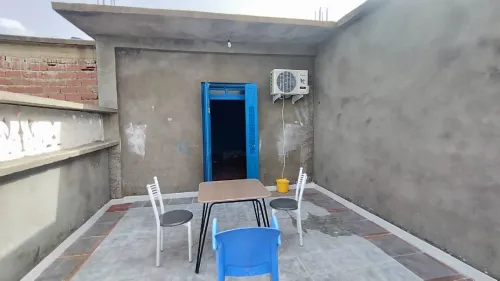 Location vacances Appartement F2 Skikda Oued zehour