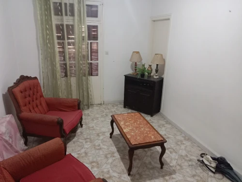 Vente Villa Alger Birkhadem