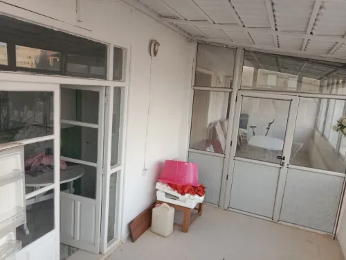 Vente Villa Alger Birkhadem