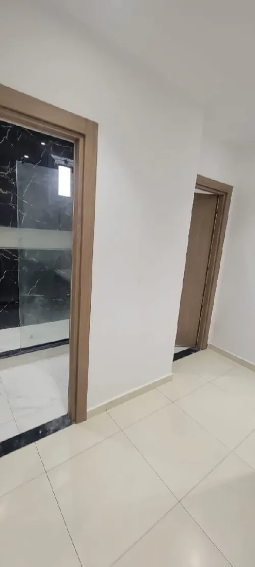 Vente Appartement F2 F3 Alger Bordj el kiffan