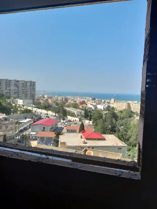 Vente Appartement F2 F3 F4 Alger Mohammadia