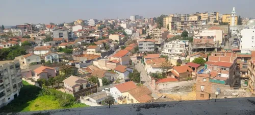 Vente Appartement F2 F3 F4 Alger Hussein dey