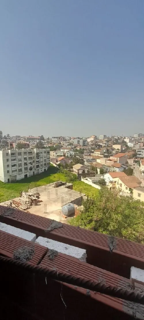 Vente Appartement F2 F3 F4 Alger Mohammadia