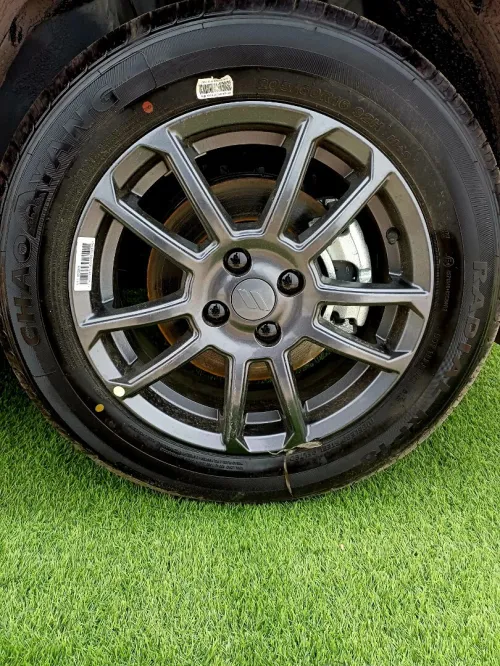 Geely GX3 PRO  2026 Livan