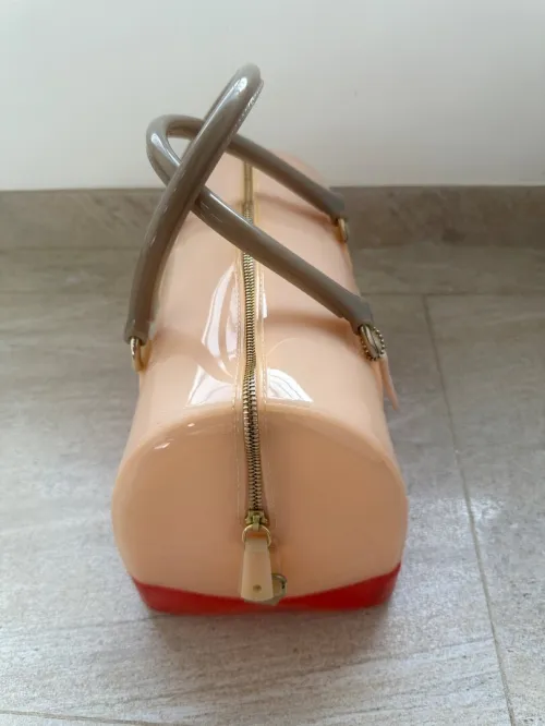 Sac à main FURLA original