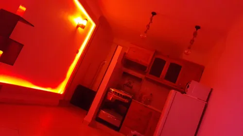 Location Appartement F2 Béjaïa Bejaia