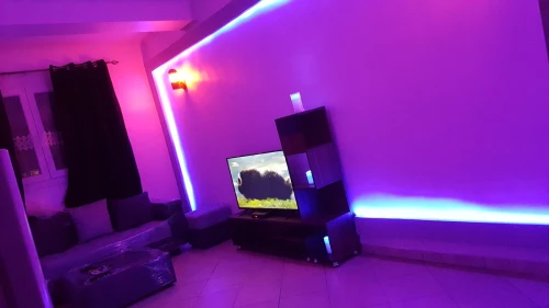 Location Appartement F2 Béjaïa Bejaia