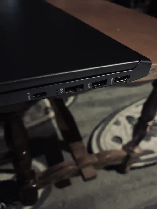 Pc Gamer Victus Hp
