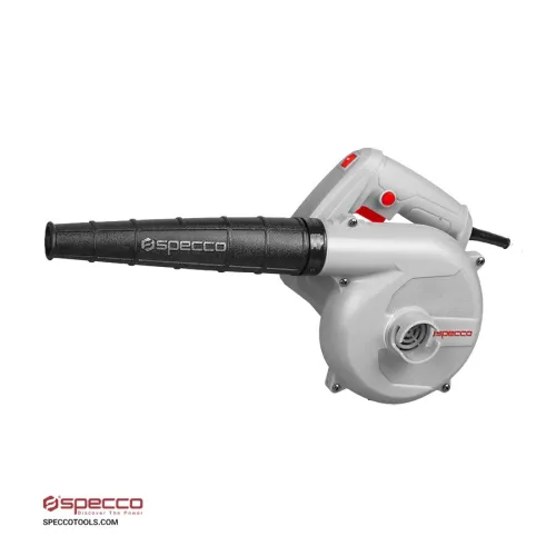 Aspirateur soufflant 400W specco