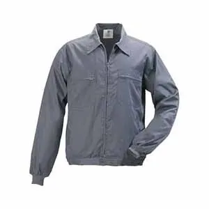 VESTE FACTORY
