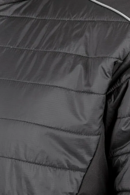 VESTE SUMI COVERGUARD