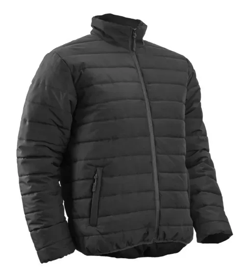 Blouson thermique YAKI COVERGUARD
