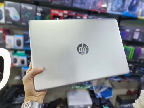 HP 15s