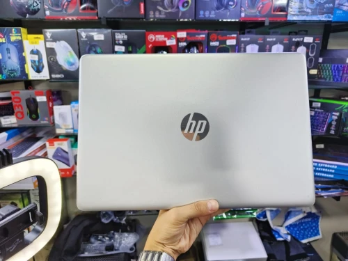 HP 15s