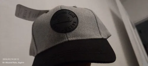 Casquette enfant original LCwakiki