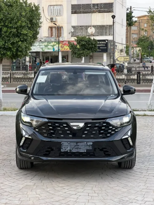 Jetta Vs5 2025 Full Options