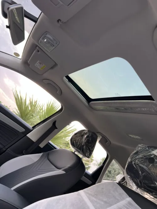 Jetta Vs5 2025 Full Options