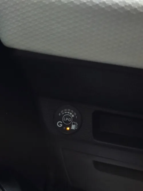 Renault Clio 5 2021 Intense