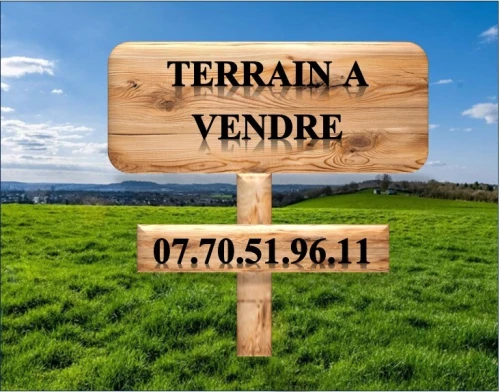 Vente Terrain Oran Ain el turck