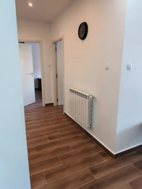 Vente Appartement F3 Jijel Jijel