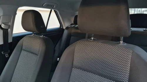 Volkswagen T-Roc 2022 Goal 