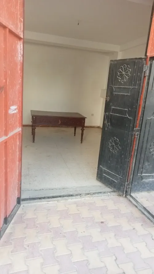 Location Local Guelma Guelma