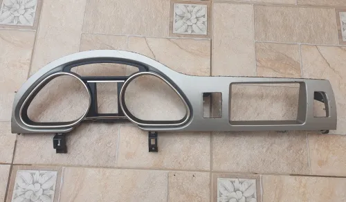 Garniture tableau de bord  Audi Q7 Dorigine