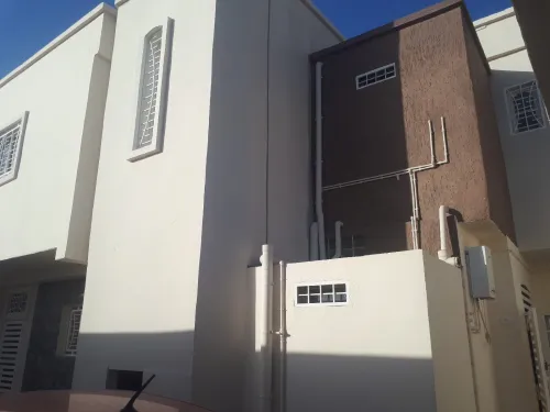 Vente Appartement F07 El Oued El oued