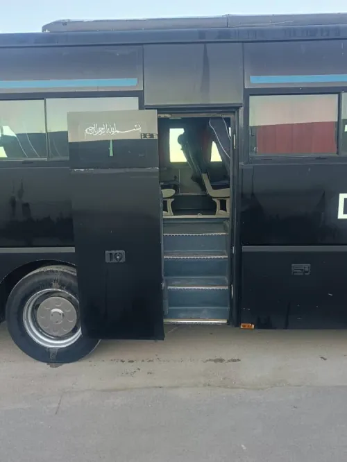 dong you D8 2014