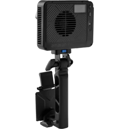Amaran Ray 120c