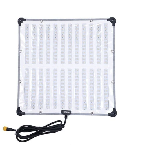 Amaran F22c Panneau LED Flexible RGB (by Aputure)